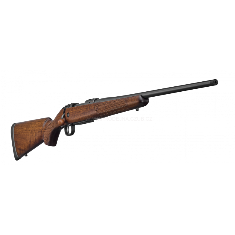 CZ 600 AMERICAN