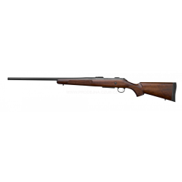CZ 600 AMERICAN