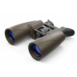 Dalekohled Solaris 10x50 WP