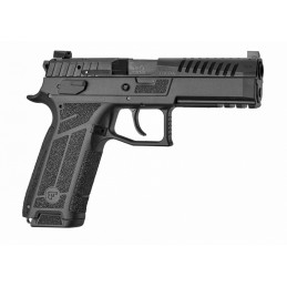 Pistole CZ P-09 F NOCTURNE