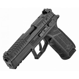 Pistole CZ P-09 F NOCTURNE