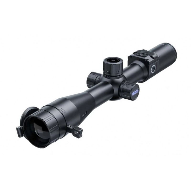 PARD Night Stalker 4K NS4-70