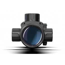 PARD Night Stalker 4K NS4-70