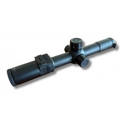 PARD Night Stalker mini NSM-35