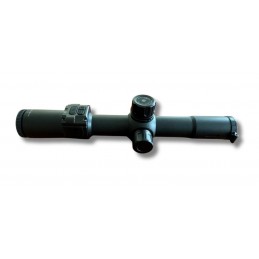 PARD Night Stalker mini NSM-35