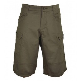 Pánské kraťasy C.I.T.