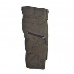 Pánské kraťasy C.I.T.