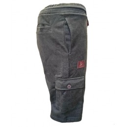 Pánské teplákové kraťasy C.I.T.