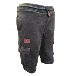 Pánské teplákové kraťasy C.I.T.