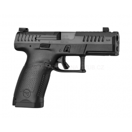Pistole CZ P-10 C OR PORTED