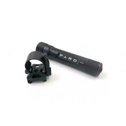 Přísvit PARD TL3-940