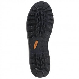 Lovecká obuv RTC ROBSON