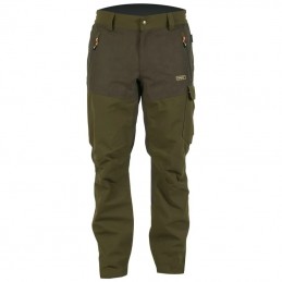 Kalhoty TAUNUS XHP-T