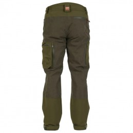 Kalhoty TAUNUS XHP-T