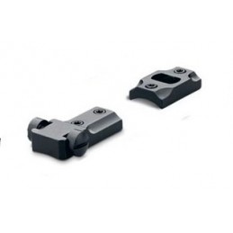 STD Win 70 RVF/R 2-pc Černěno, matná úprava