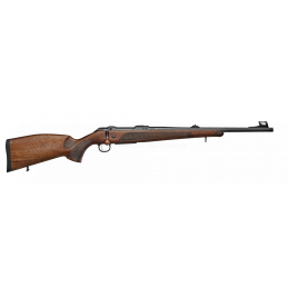 CZ 600+ LUX