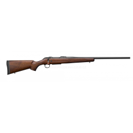 CZ 600+ AMERICAN