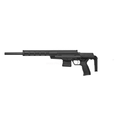 CZ 600 + TRAIL