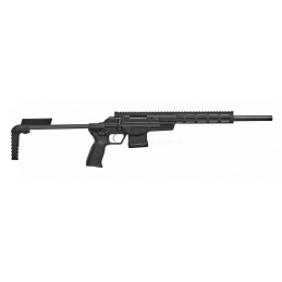 CZ 600 + TRAIL