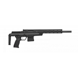 CZ 600 + TRAIL