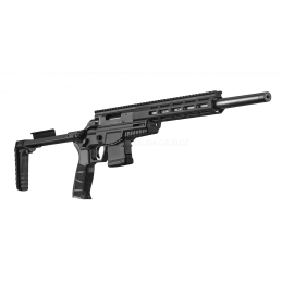 CZ 600 + TRAIL