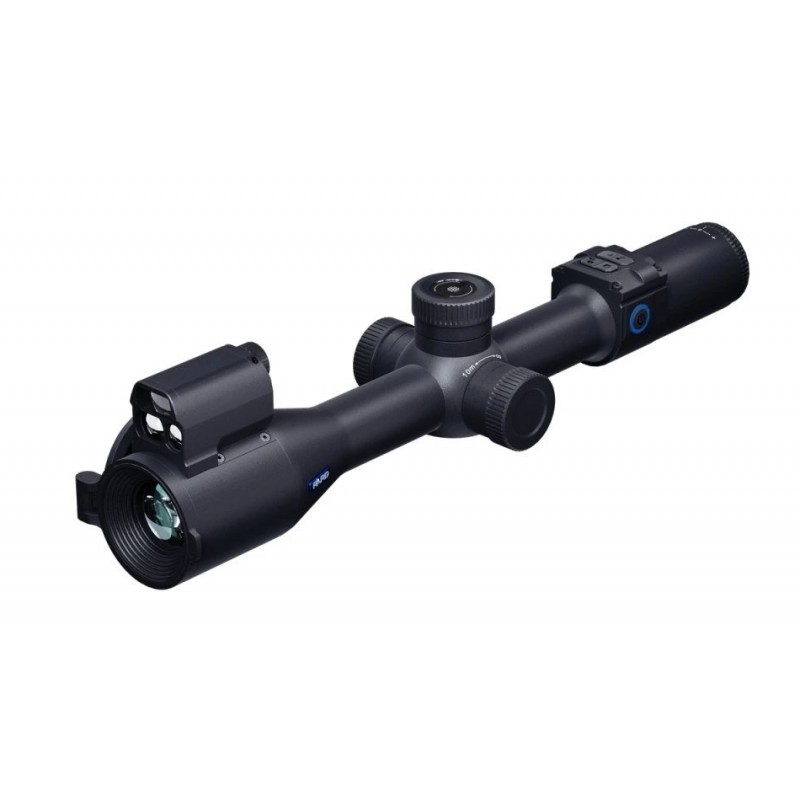 PARD Night Stalker 4K PRO 940nm LRF