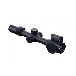 PARD Night Stalker 4K PRO 940nm LRF