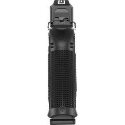 Glock 17 Gen6