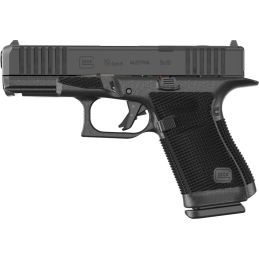 Glock 19 Gen6