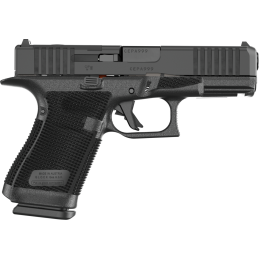 Glock 19 Gen6