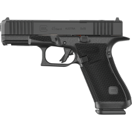 Glock 45 Gen6