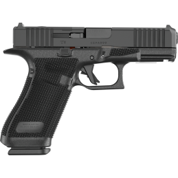 Glock 45 Gen6