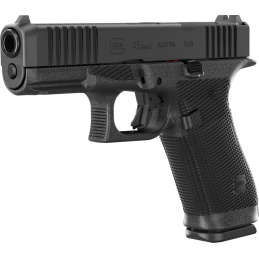 Glock 45 Gen6