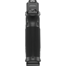 Glock 45 Gen6