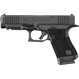 Glock 49 Gen6