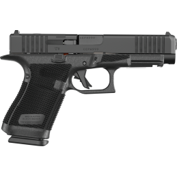 Glock 49 Gen6