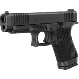 Glock 49 Gen6