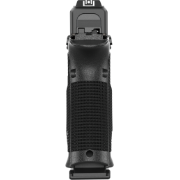 Glock 49 Gen6