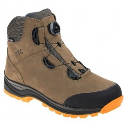 Lovecká obuv RTC Norden ATL