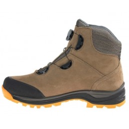 Lovecká obuv RTC Norden ATL