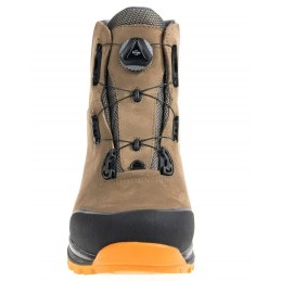 Lovecká obuv RTC Norden ATL