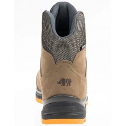 Lovecká obuv RTC Norden ATL