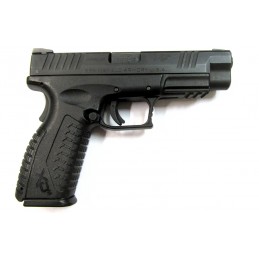 Pistole Springfield XDM-9