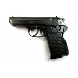 Pistole Springfield CZ 70