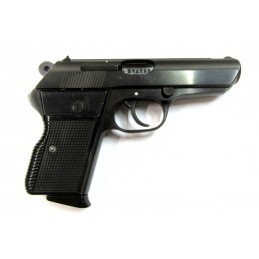 Pistole Springfield CZ 70