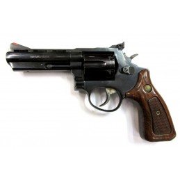 Revolver TAURUS