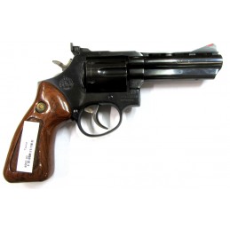 Revolver TAURUS