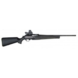Kulovnice samonabíjecí Browning MAR MK3
