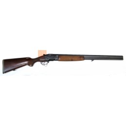 Brokovnice kozlice CZ ZH 301