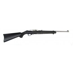 MAlorážka samonab. RUGER 10/22 TK
